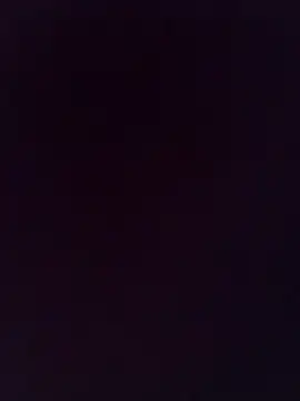 Snapshot of sexz_9 chatting on 03/16/26, 04:07 sexz 9 online show from 03/16/26, 04:07