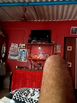 Snapshot of sexz_9 chatting on 03/25/26, 06:19 sexz 9 online show from 03/25/26, 06:19