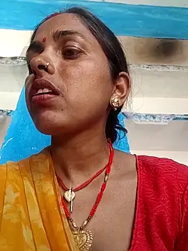 Mahima rani34 online show from 02/15/26, 08:57