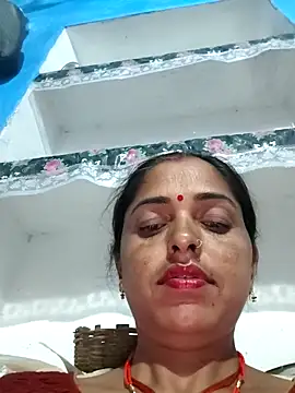 Mahima rani34 online show from 05/11/26, 09:34