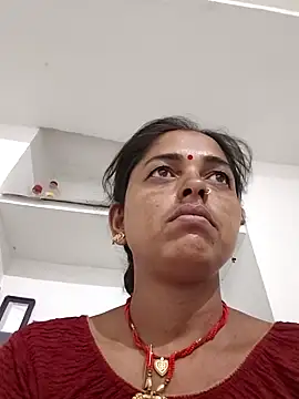 Mahima rani34 online show from 05/26/26, 09:55