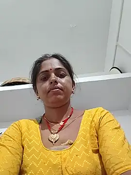 Mahima rani34 online show from 06/15/26, 10:01