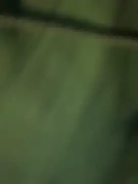 Snapshot of CokeinFr chatting on 12/20/25, 04:58 CokeinFr online show from 12/20/25, 04:58