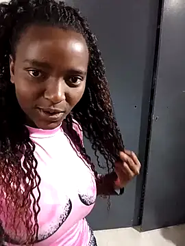 ShyNaughtyBabe online show from 04/29/26, 12:53
