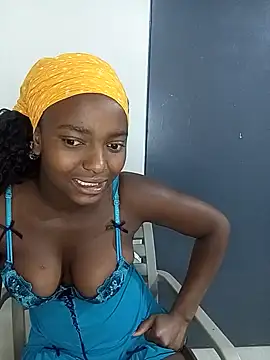 ShyNaughtyBabe online show from 05/15/26, 07:37