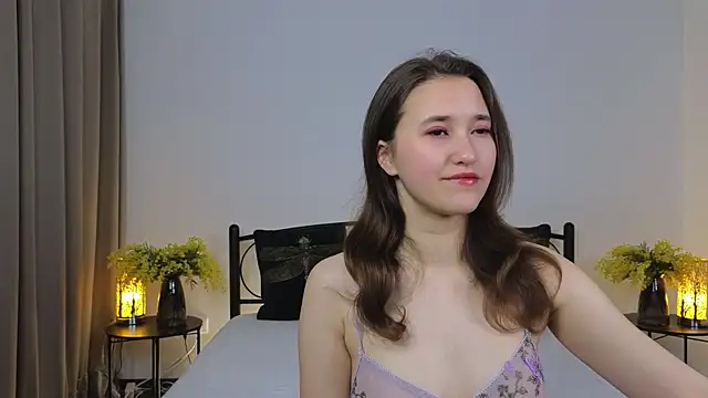 JesseCaits online show from 05/02/26, 08:03