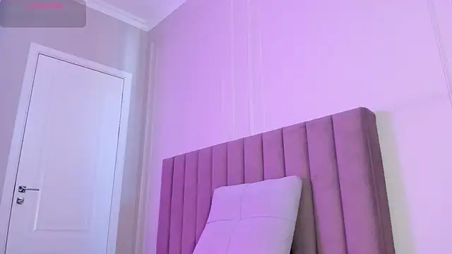 Snapshot of mei_lean chatting on 02/11/26, 03:55 mei lean online show from 02/11/26, 03:55