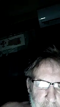 Snapshot of FragrantToe529 chatting on 02/26/26, 07:29 FragrantToe529 online show from 02/26/26, 07:29