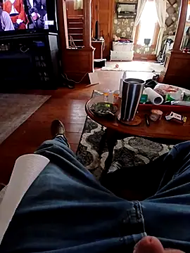 Snapshot of FragrantToe529 chatting on 03/09/26, 07:18 FragrantToe529 online show from 03/09/26, 07:18