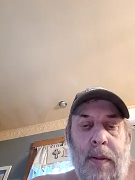 Snapshot of FragrantToe529 chatting on 03/12/26, 01:17 FragrantToe529 online show from 03/12/26, 01:17