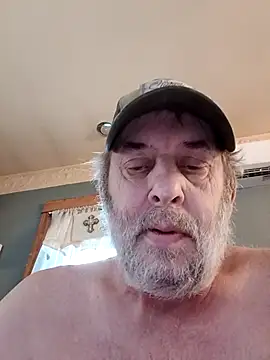 Snapshot of FragrantToe529 chatting on 03/14/26, 02:22 FragrantToe529 online show from 03/14/26, 02:22