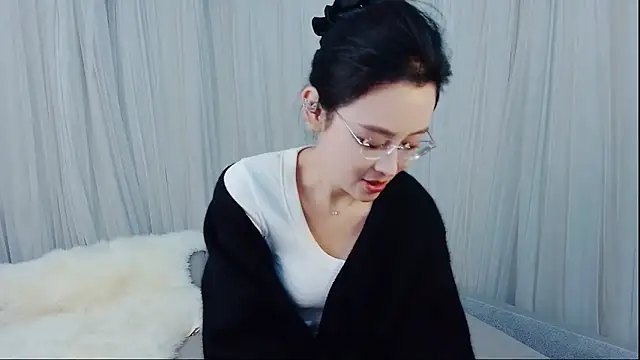 HCOCO online show from 03/15/26, 02:01