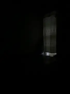 Nyak   31 online show from 12/23/25, 08:23