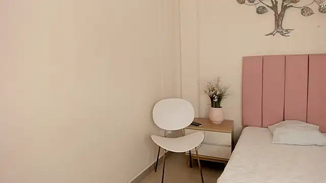 Luz noxentia online show from 06/11/26, 08:07
