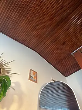 zoe bakerr online show from 06/18/26, 04:55