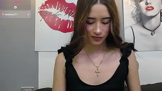 Snapshot of priya_tara chatting on 02/17/26, 12:01 priya tara online show from 02/17/26, 12:01