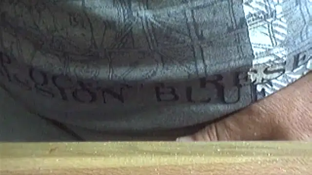 passatwind online show from 01/08/26, 12:40