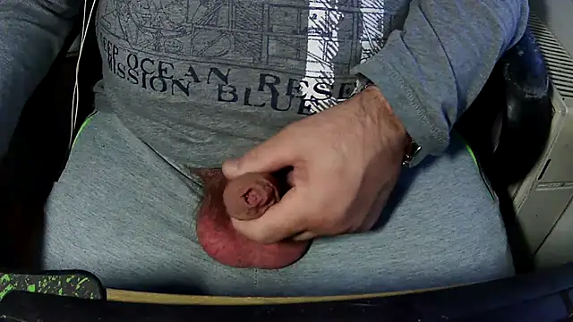 passatwind online show from 01/15/26, 03:05