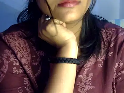 Snapshot of Naughty_Shipra chatting on 02/07/26, 01:26 Naughty Shipra online show from 02/07/26, 01:26