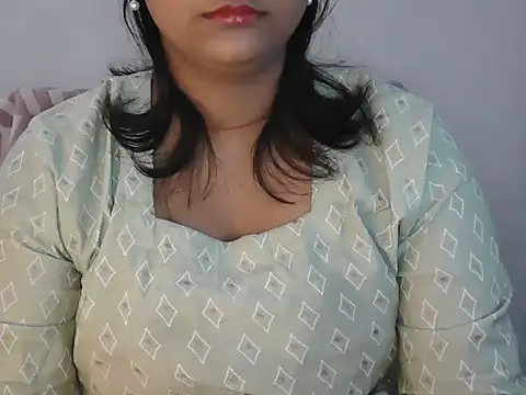 Snapshot of Naughty_Shipra chatting on 03/23/26, 07:45 Naughty Shipra online show from 03/23/26, 07:45