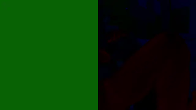 kelly wayne7 online show from 01/07/26, 09:34