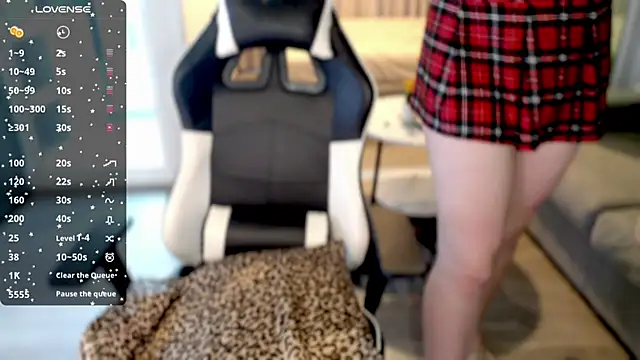 kelly wayne7 online show from 01/14/26, 07:47