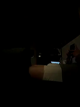 babycum04 online show from 12/21/25, 04:14