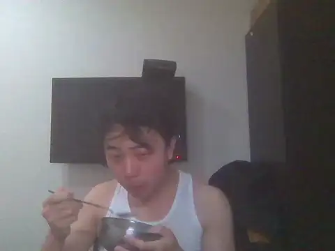 Snapshot of AJIJI1010 chatting on 03/14/26, 04:18 AJIJI1010 online show from 03/14/26, 04:18