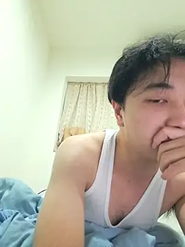 Snapshot of AJIJI1010 chatting on 03/14/26, 09:31 AJIJI1010 online show from 03/14/26, 09:31