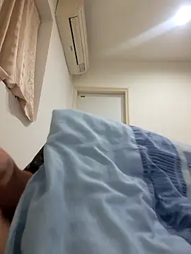 Snapshot of AJIJI1010 chatting on 03/22/26, 04:32 AJIJI1010 online show from 03/22/26, 04:32