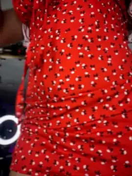 LolliTeaseXXX online show from 12/22/25, 02:14