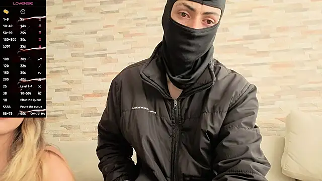 cute emmma online show from 07/11/26, 12:19