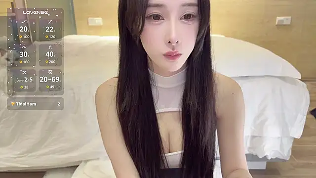 SL-99 online show from 12/21/25, 04:03