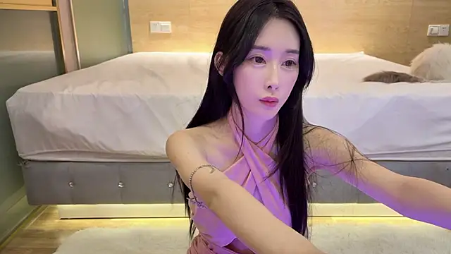 Snapshot of SL-99 chatting on 01/12/26, 02:00 SL-99 online show from 01/12/26, 02:00