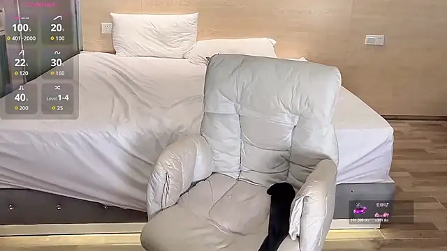 Snapshot of SL-99 chatting on 02/21/26, 04:08 SL-99 online show from 02/21/26, 04:08