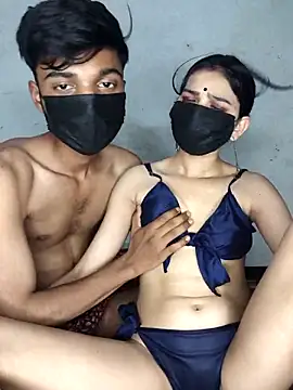 miss siya 00 online show from 04/25/26, 04:37
