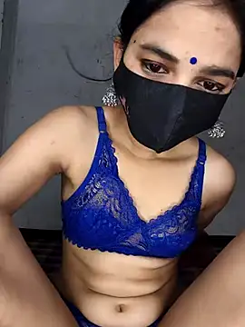 miss siya 00 online show from 04/30/26, 04:13