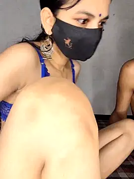 miss siya 00 online show from 05/02/26, 03:28