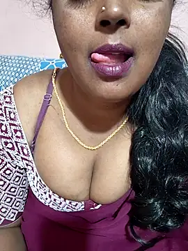 siri tamiltelugu online show from 02/26/26, 12:20