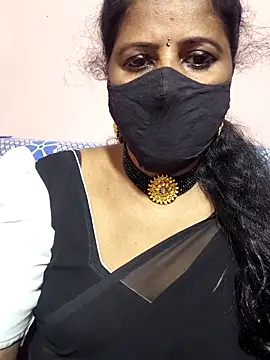 siri tamiltelugu online show from 02/28/26, 03:35