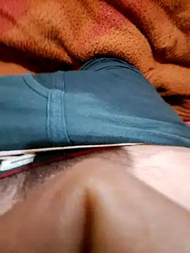 slimplayboy online show from 12/20/25, 07:43