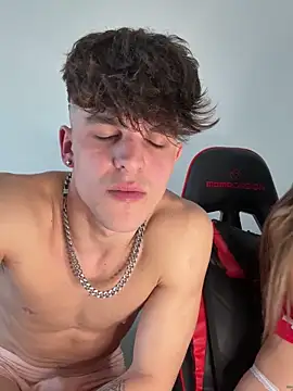 Snapshot of Sexboy6906 chatting on 03/07/26, 03:53 Sexboy6906 online show from 03/07/26, 03:53