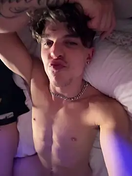 Snapshot of Sexboy6906 chatting on 03/16/26, 10:58 Sexboy6906 online show from 03/16/26, 10:58