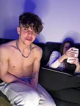 Snapshot of Sexboy6906 chatting on 03/18/26, 10:57 Sexboy6906 online show from 03/18/26, 10:57