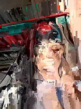 Ema Rose  online show from 12/22/25, 05:43