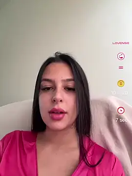 jujuarantes  2026 online show from 06/02/26, 01:35