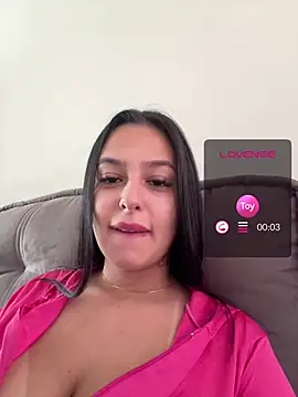 jujuarantes  2026 online show from 06/08/26, 02:17