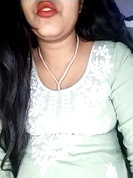 Snapshot of horny_kanika chatting on 02/03/26, 05:40 horny kanika online show from 02/03/26, 05:40