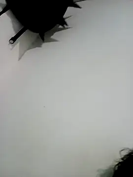 Snapshot of thonychatoA357 chatting on 02/08/26, 12:19 thonychatoA357 online show from 02/08/26, 12:19