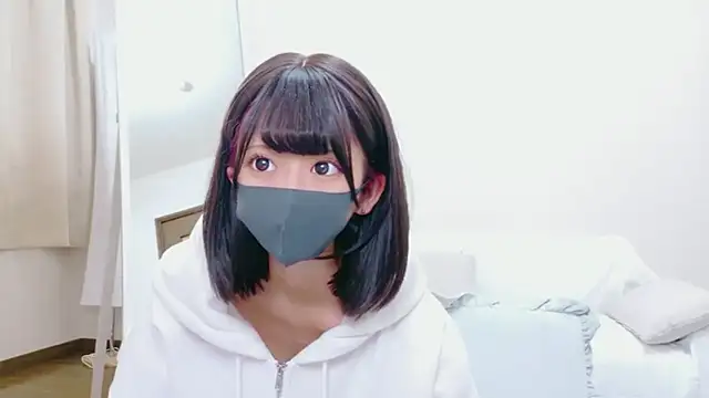 Snapshot of Kiki-jpn chatting on 01/16/26, 09:24 Kiki-jpn online show from 01/16/26, 09:24